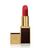 Lip Color